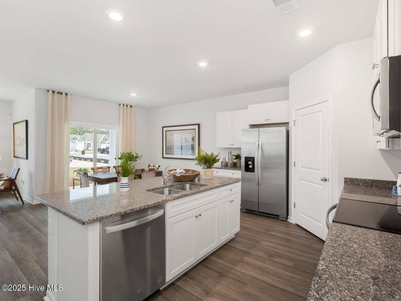 Navassa, NC 28451,1750 Travor ST #Lot 5