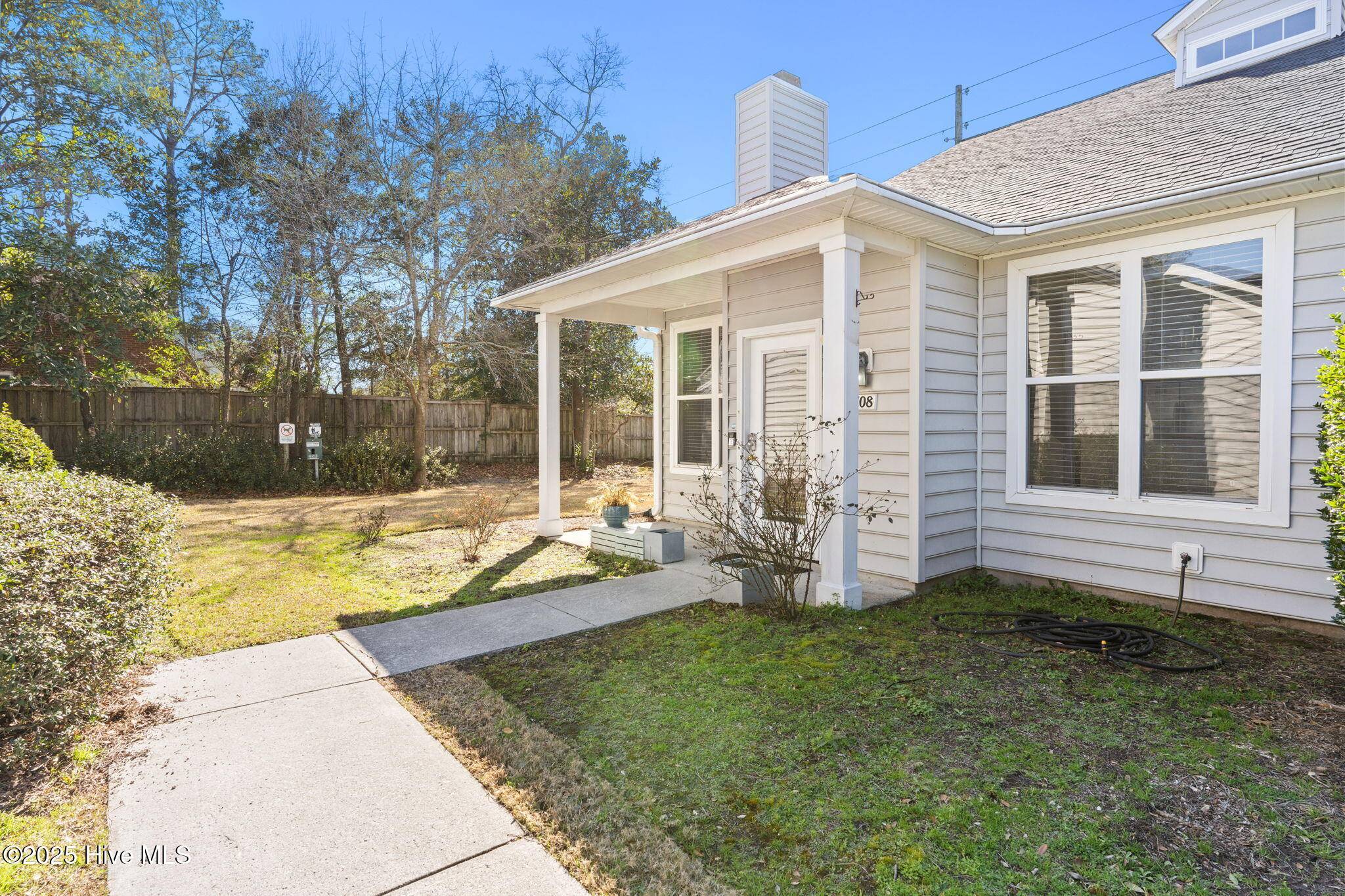 Wilmington, NC 28403,321 S Kerr AVE #Unit 108