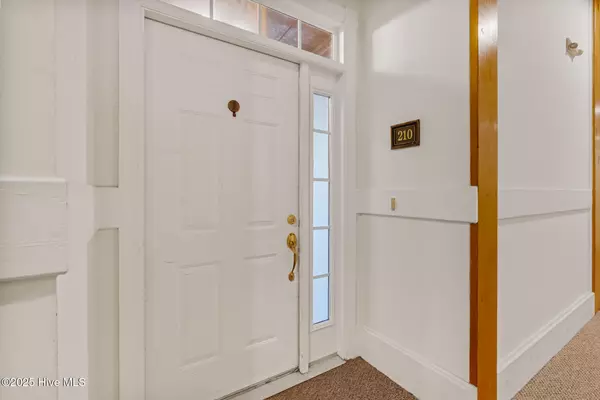 Rockingham, NC 28379,100 Carolyns Mill PL #210