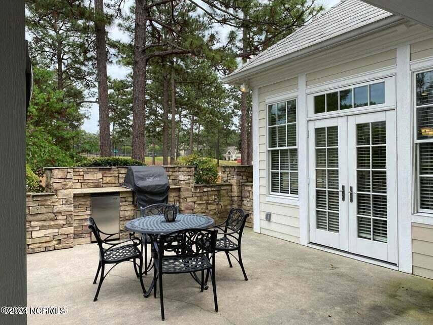Pinehurst, NC 28374,260 Cochrane Castle CIR ## 6