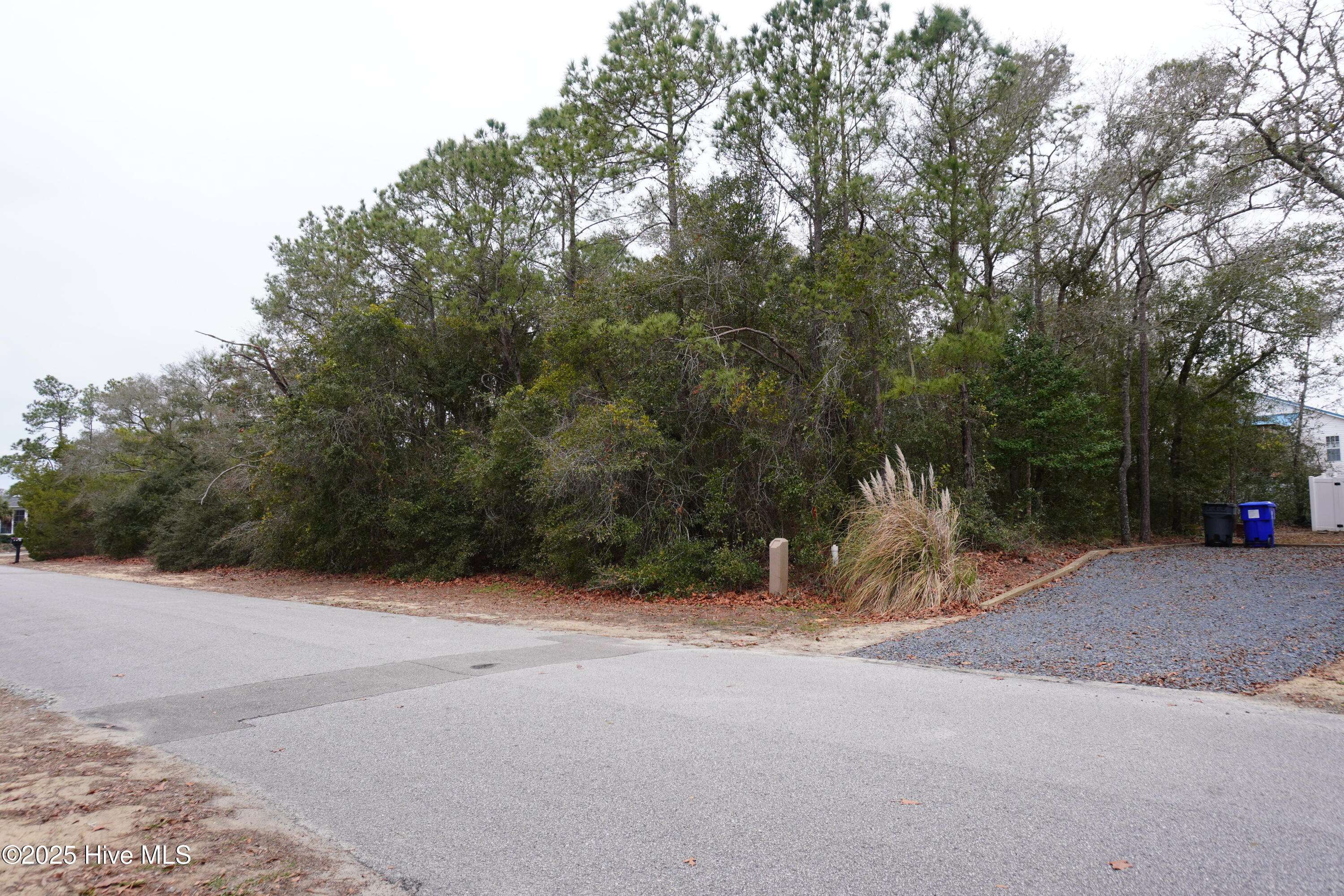 Oak Island, NC 28465,Lot 6 NE 4th ST