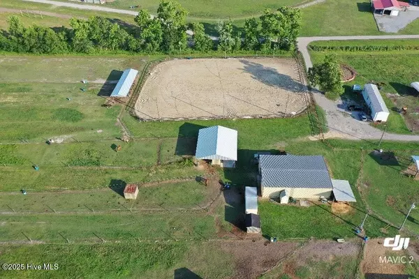 Greenville, NC 27834,2365 Rams Horn RD