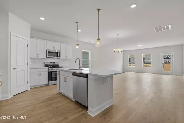 Calabash, NC 28467,1200 Calabash Station BLVD NW
