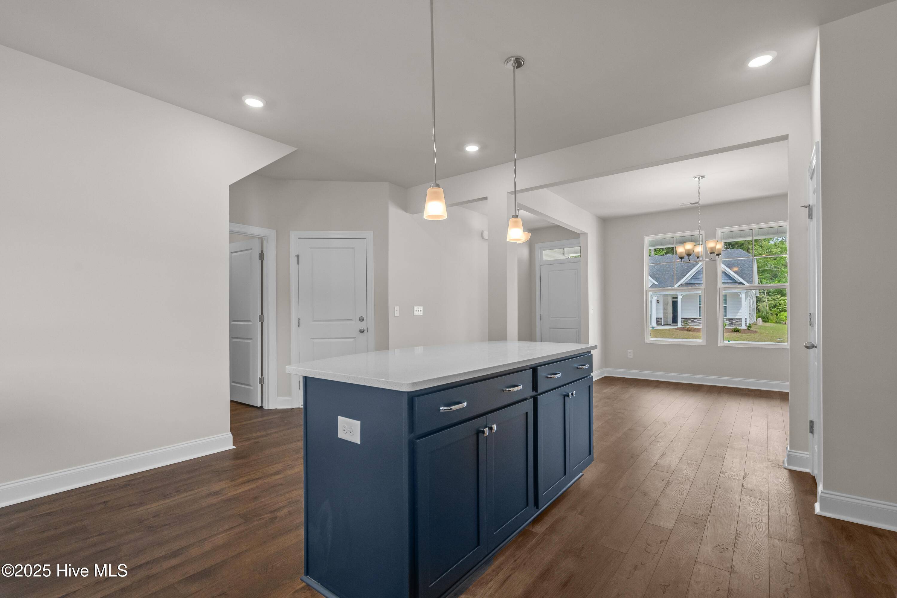 Calabash, NC 28467,1111 Forest Bend DR NW