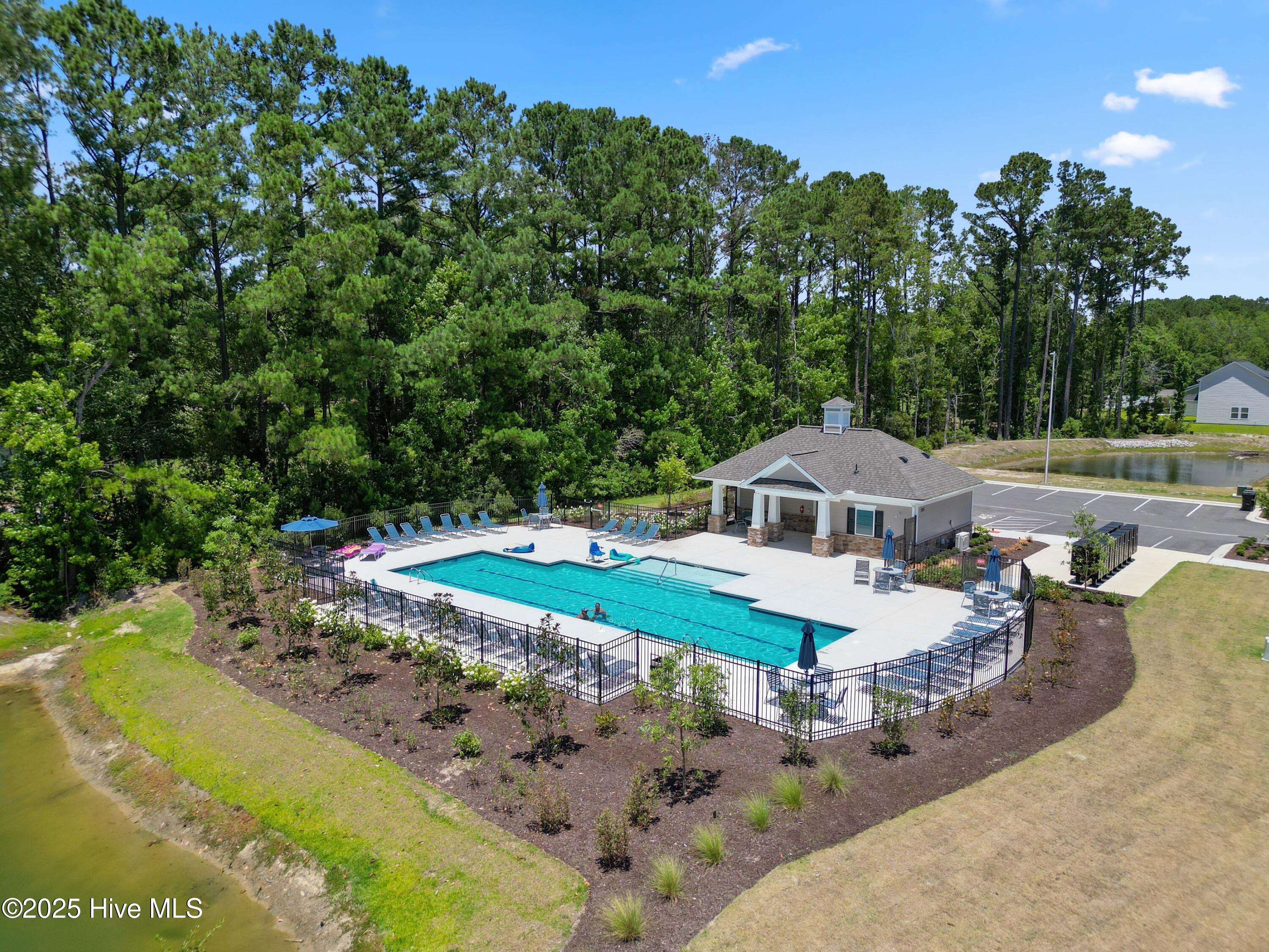 Calabash, NC 28467,1111 Forest Bend DR NW