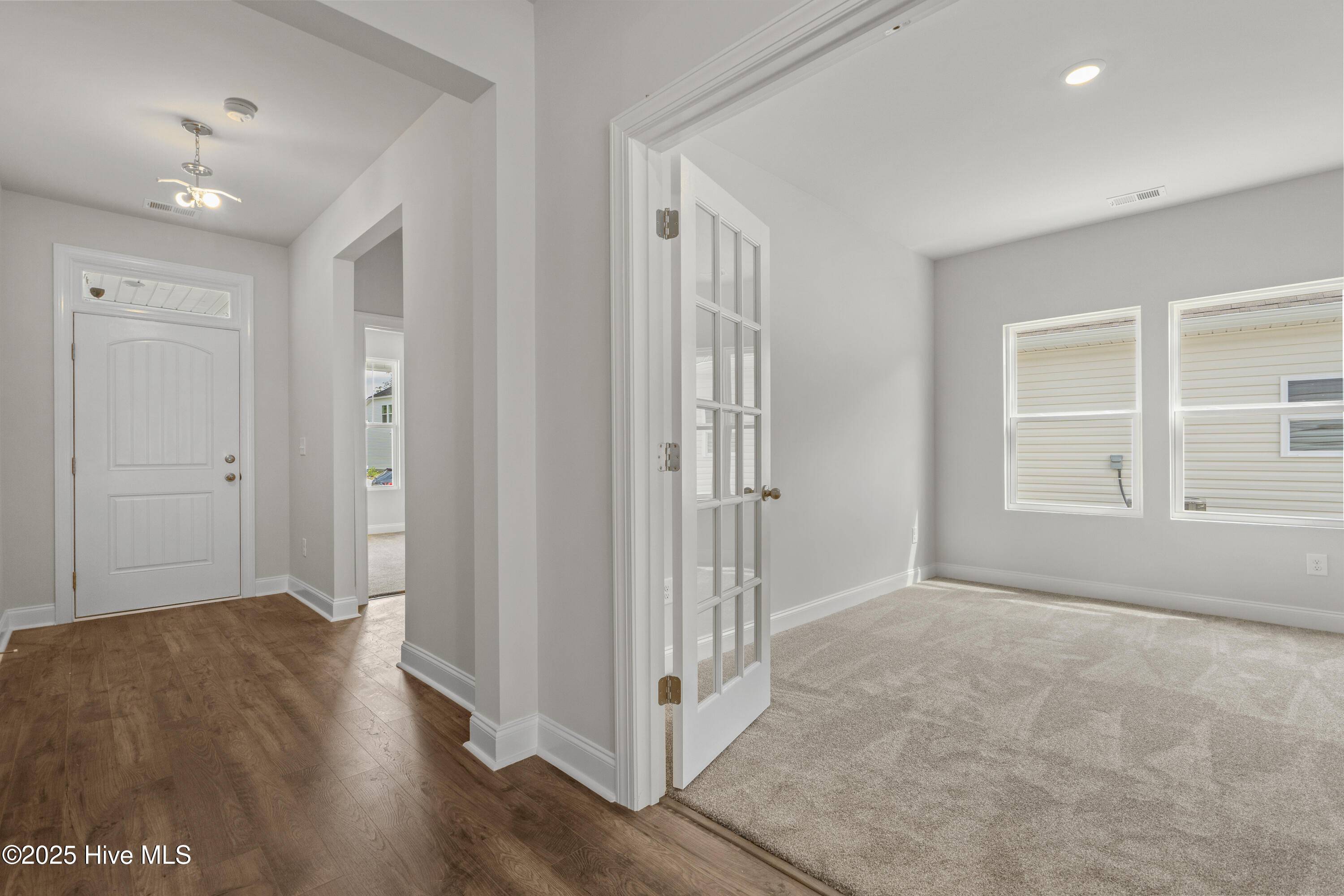 Calabash, NC 28467,1204 Calabash Station BLVD NW