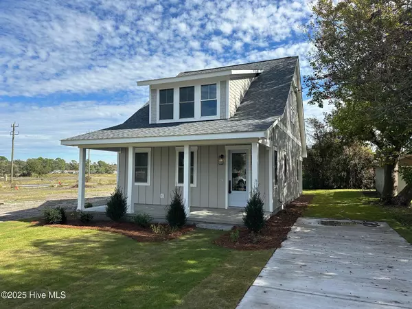 Morehead City, NC 28557,504 N 25th ST