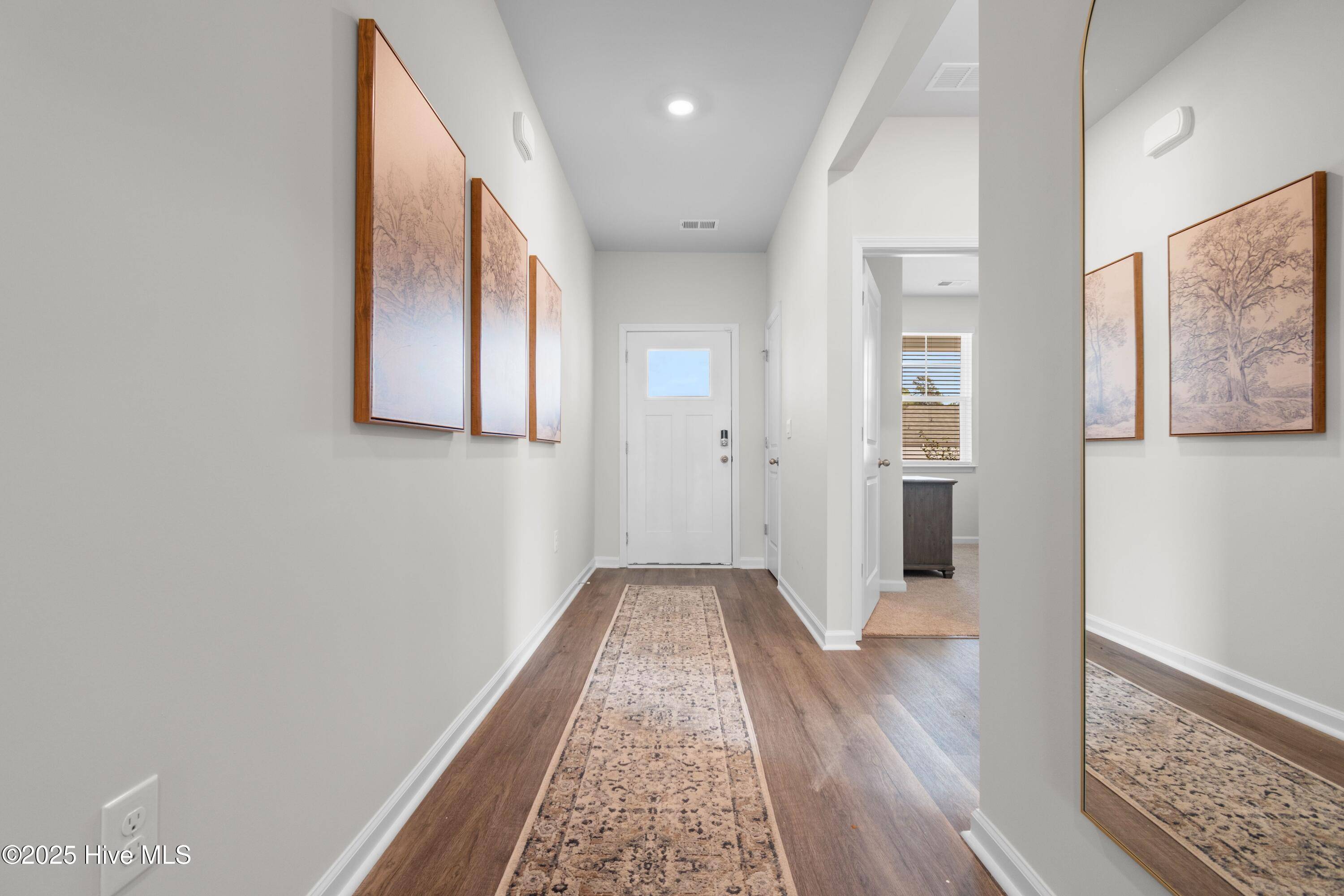 Navassa, NC 28451,1726 Travor ST #Lot 11