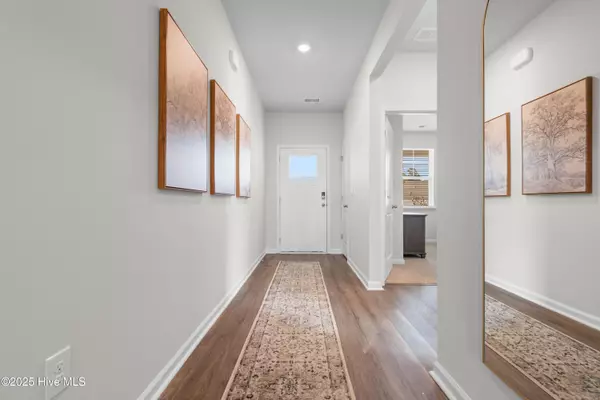 Navassa, NC 28451,1726 Travor ST #Lot 11