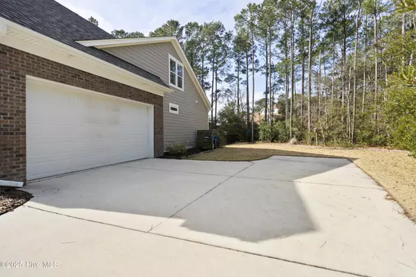 Sneads Ferry, NC 28460,104 Fishermans CV