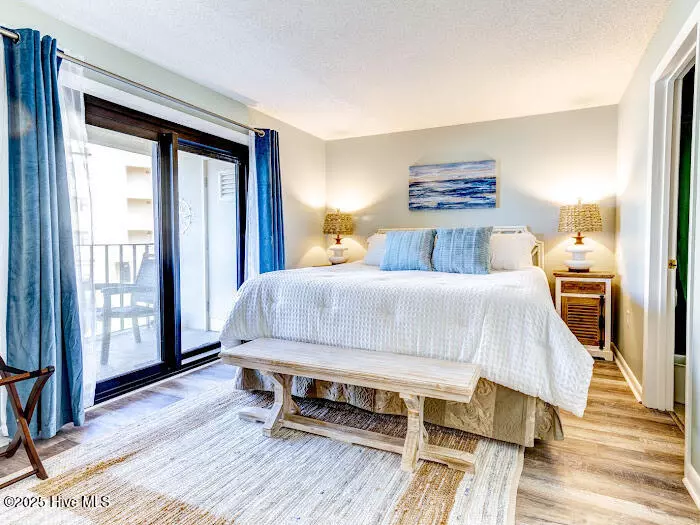 Indian Beach, NC 28512,1505 Salter Path RD #216