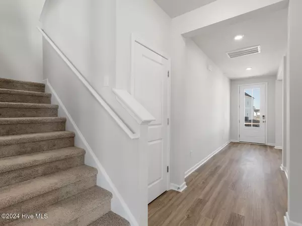 Wilmington, NC 28411,259 Whalebone AVE #Lot 207