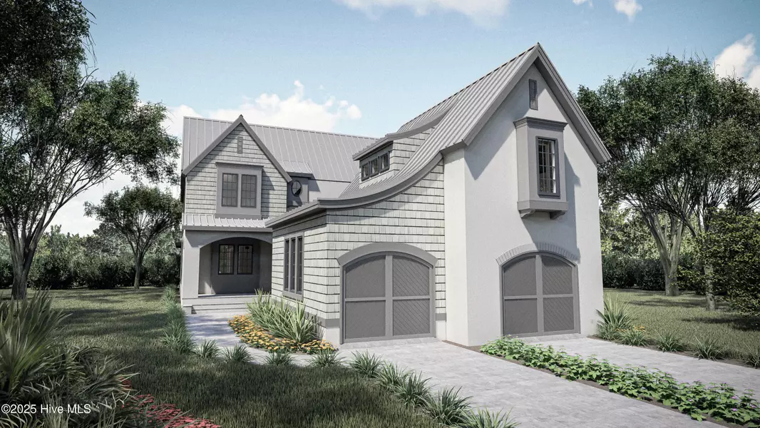 2007 Sea Canyon LN, Wilmington, NC 28403