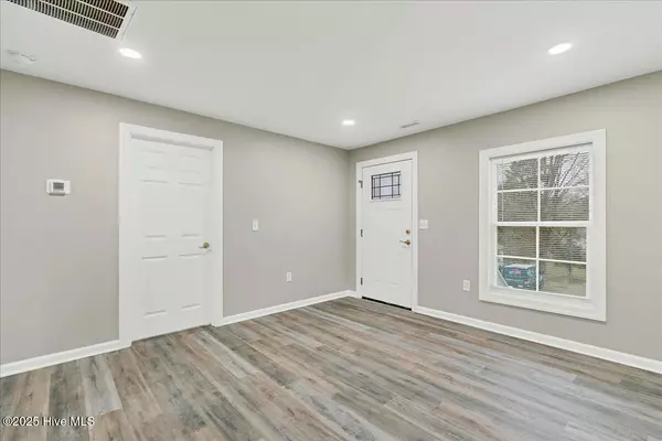 Robbins, NC 27325,147 Shady Lawn RD