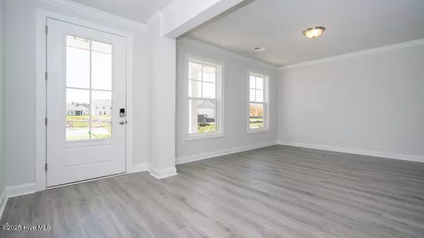 Leland, NC 28451,2107 Tulip Poplar ST #Lot 8