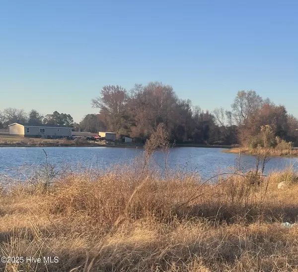 Clinton, NC 28328,Lot 5 Crumpler Lake LN