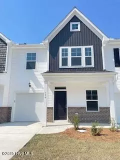 794 Palm Frond WAY NW,  Calabash,  NC 28467
