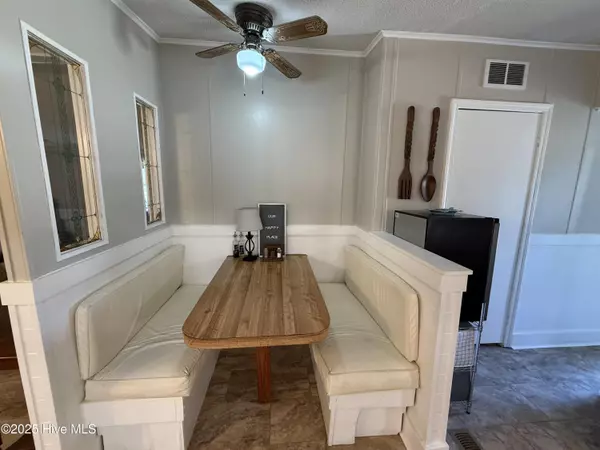 Supply, NC 28462,2447 Pinewood DR SW