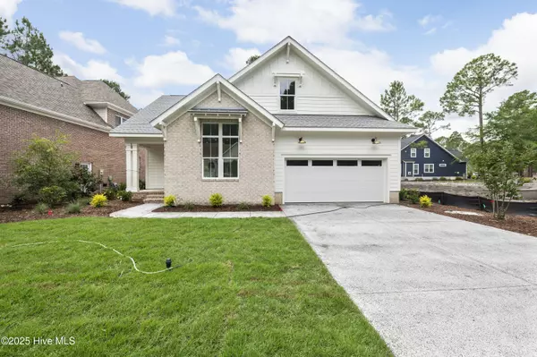 Bolivia, NC 28422,387 Blossom Tree LN SE