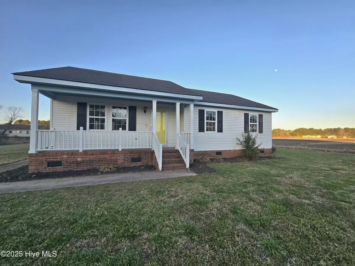 Elizabeth City, NC 27909,113 Bonney ST