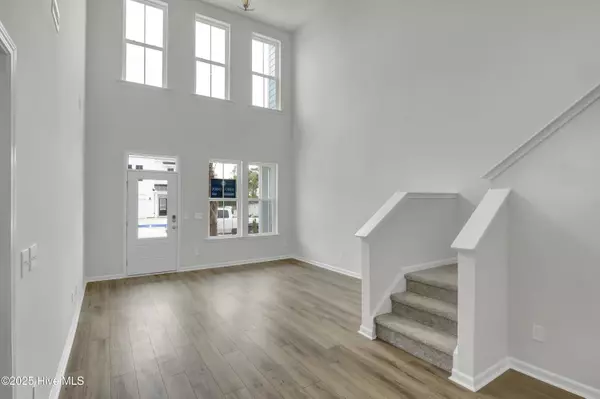Leland, NC 28451,2193 Star Shower WAY #Lot 108