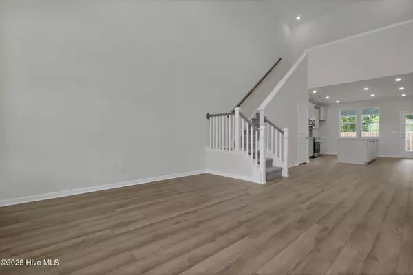 Leland, NC 28451,2197 Star Shower WAY