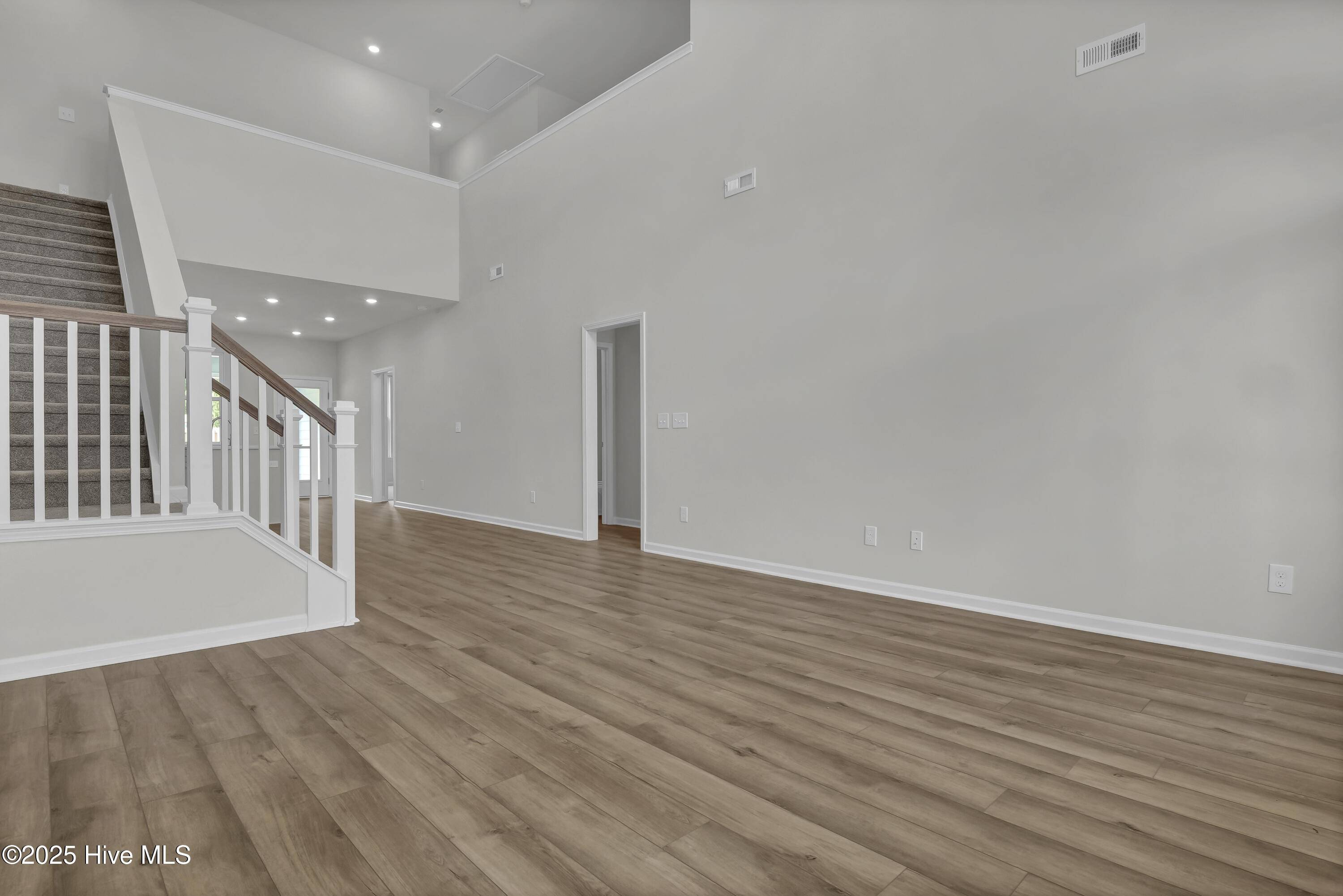 Leland, NC 28451,2197 Star Shower WAY #Lot 109