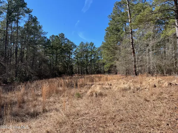West End, NC 27376,449 Mckenzies Mill RD