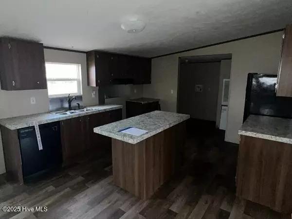 Vanceboro, NC 28586,520 Winn CIR