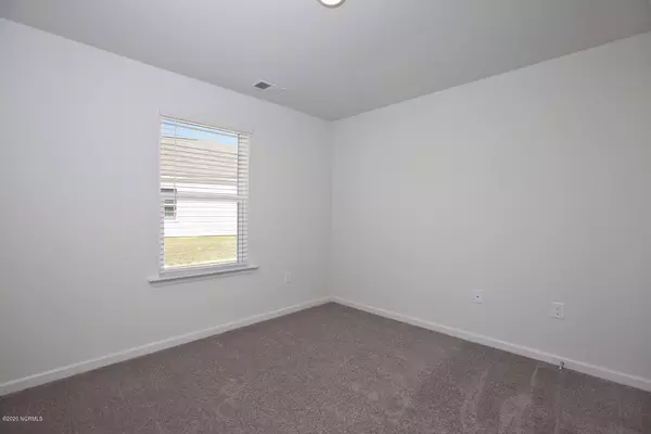 Castle Hayne, NC 28429,2316 Emerald AVE #Lot 269