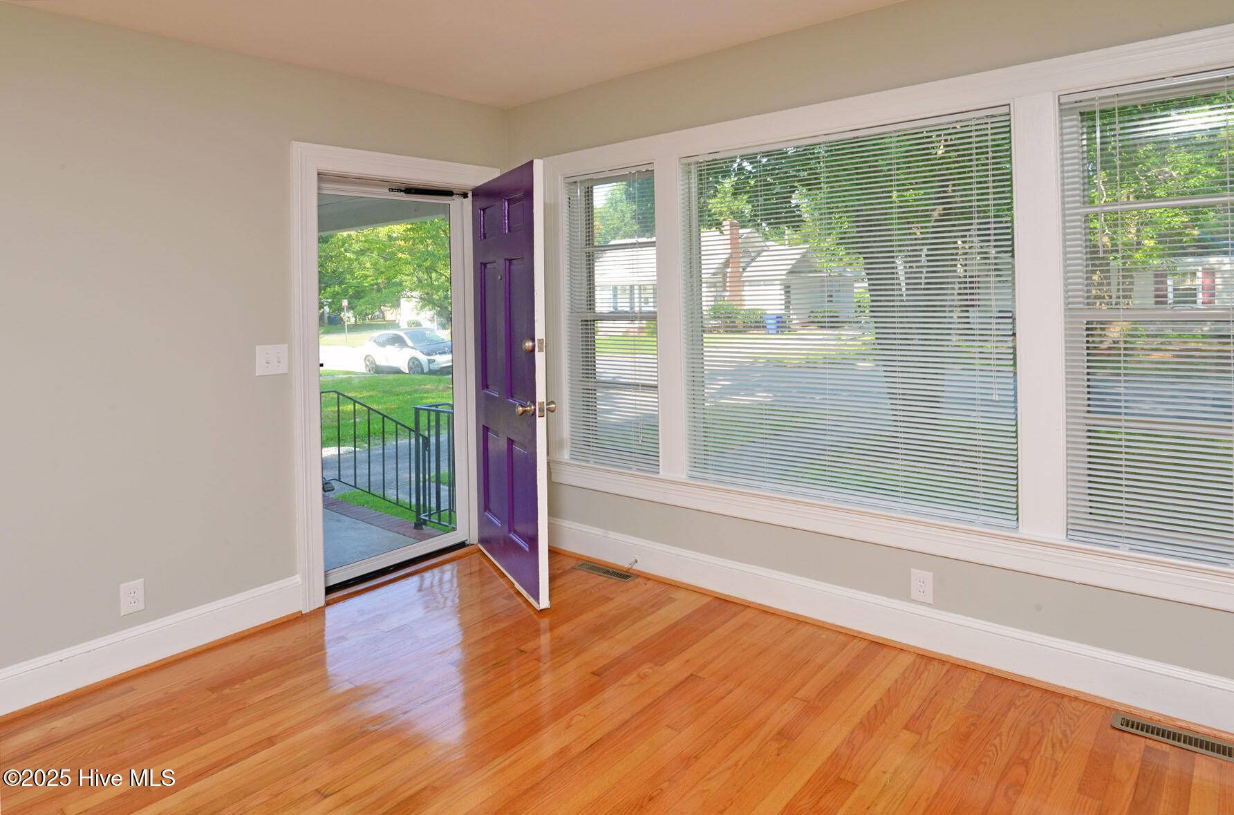 Greenville, NC 27858,114 N Eastern ST
