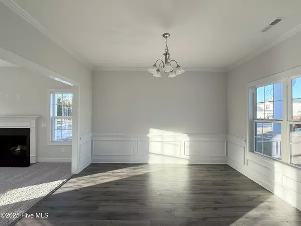 New Bern, NC 28562,4001 Grouper RUN