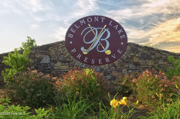 Rocky Mount, NC 27804,720 Chimney Hill WAY