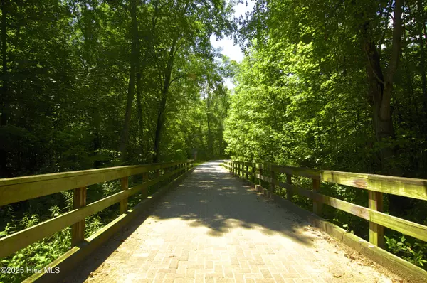 Rocky Mount, NC 27804,66 Glasgow