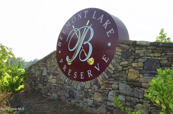 Rocky Mount, NC 27804,66 Glasgow