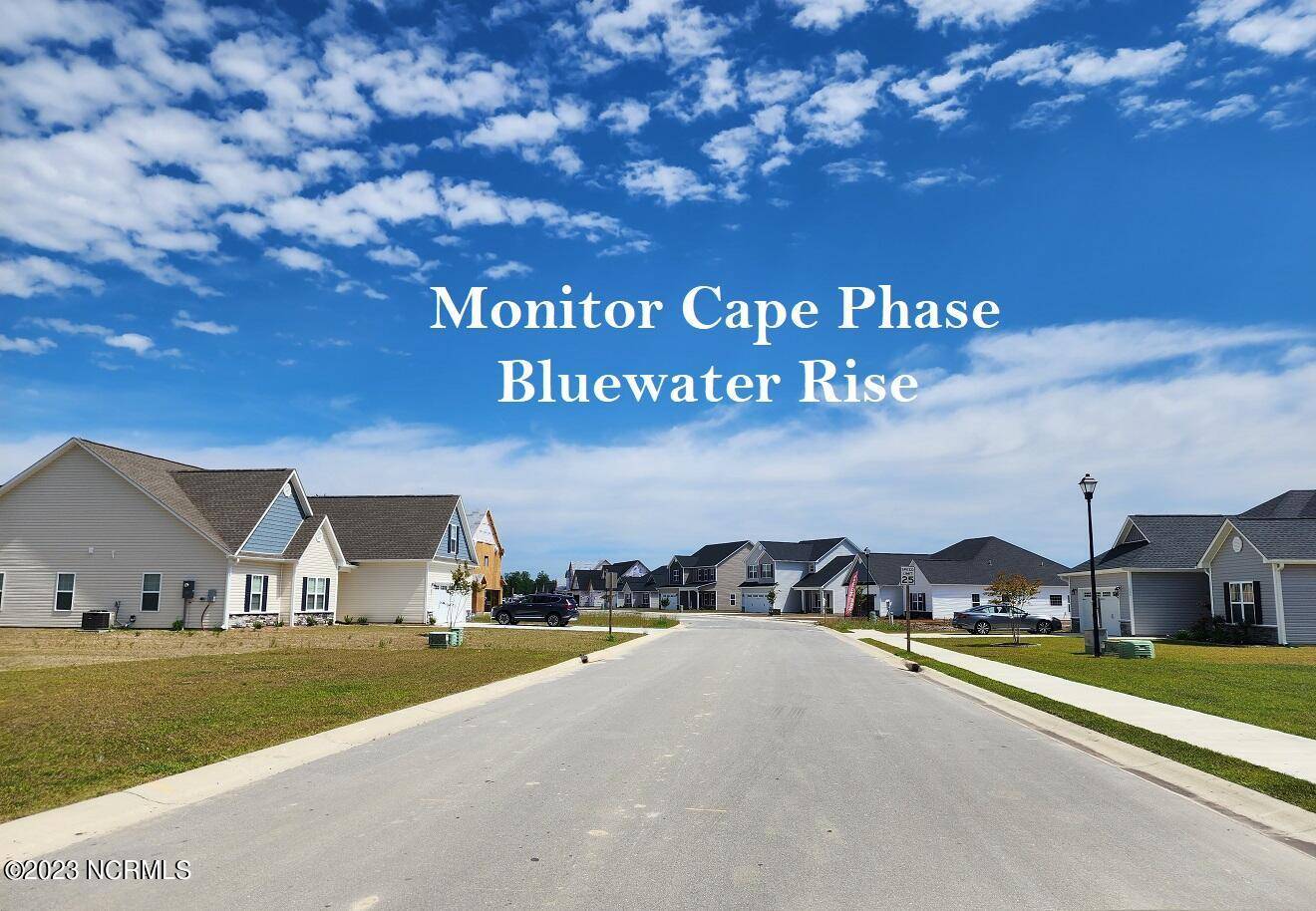 New Bern, NC 28562,2034 Bluewater BLVD