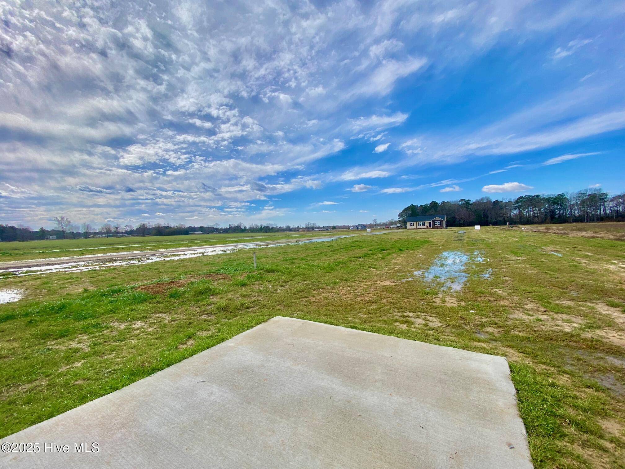Benson, NC 27504,73 Grace Pond AVE