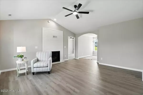 Benson, NC 27504,73 Grace Pond AVE