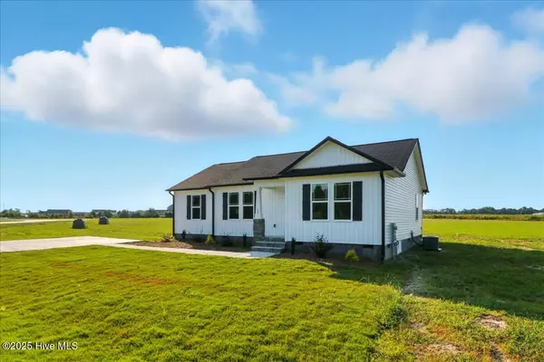 Benson, NC 27504,73 Grace Pond AVE