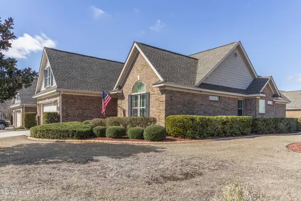 Hampstead, NC 28443,115 Highlands DR