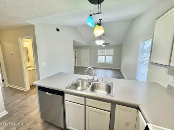 Wilmington, NC 28411,800 Caspian CT