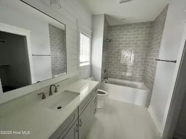 Southport, NC 28461,442 Raven Glen DR