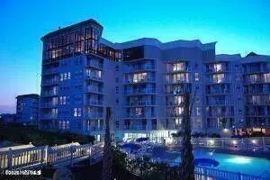 2000 New River Inlet RD #Unit 2301, North Topsail Beach, NC 28460