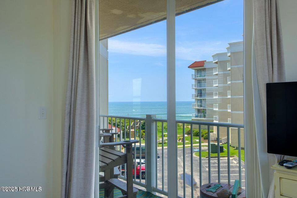 North Topsail Beach, NC 28460,2000 New River Inlet RD #Unit 2301