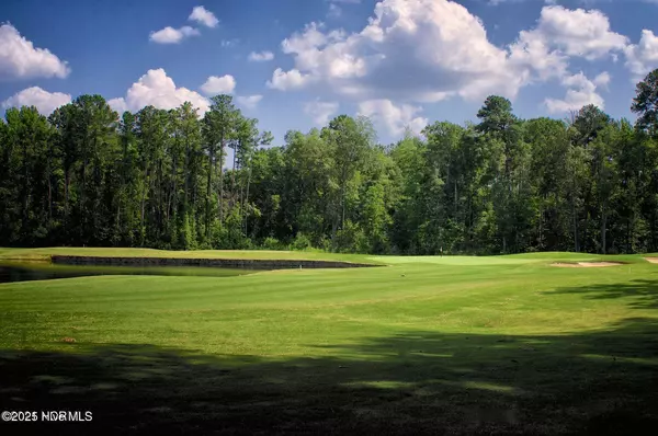 Rocky Mount, NC 27804,250 Tayriver