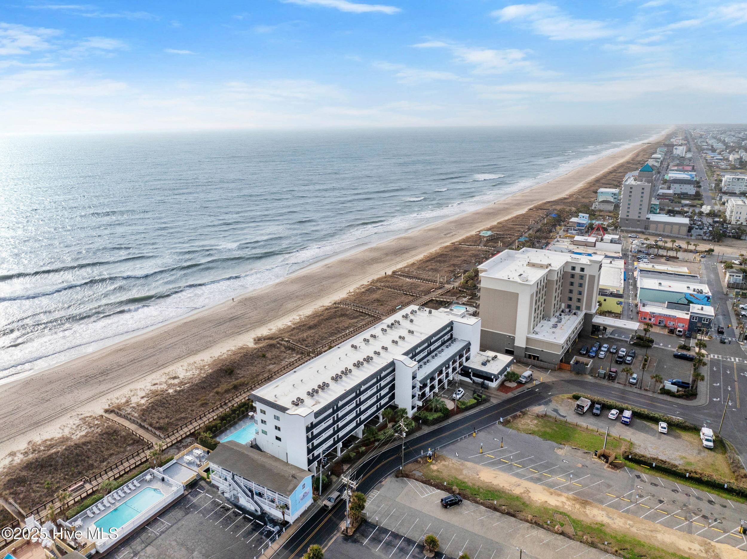 Carolina Beach, NC 28428,222 Carolina Beach AVE N #Unit 120