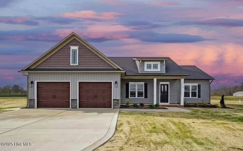 Dunn, NC 28334,618 Tart Town RD