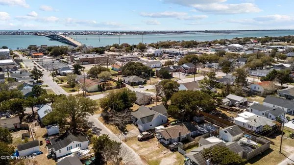 Morehead City, NC 28557,305 N 22nd ST