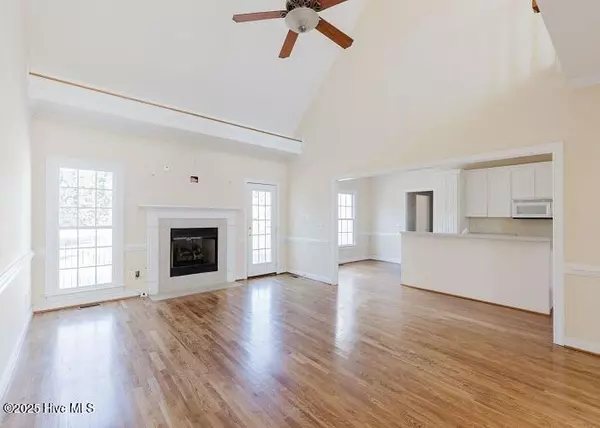 Elm City, NC 27822,8596 Forest Cove RD