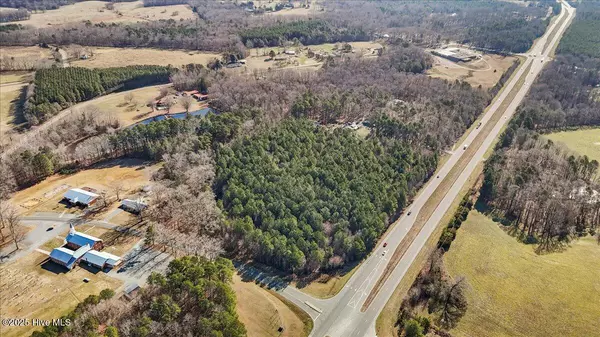 Bear Creek, NC 27207,0 Us 421